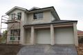 Property photo of 9 Silverwood Way Claremont Meadows NSW 2747