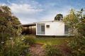 Property photo of 23 Coral Street Frankston VIC 3199