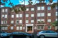 Property photo of 19/2 McDonald Street Potts Point NSW 2011