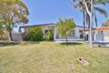 Property photo of 16 Indus Close Rockingham WA 6168