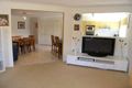 Property photo of 21 The Valley Way Lisarow NSW 2250