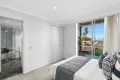 Property photo of 2803/2A Help Street Chatswood NSW 2067