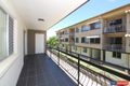 Property photo of 2/43 Leslie Street Nundah QLD 4012