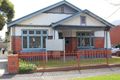 Property photo of 100 Queen Street Bendigo VIC 3550