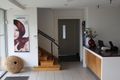 Property photo of 100 Queen Street Bendigo VIC 3550