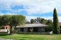 Property photo of 5 Downhill Way Langford WA 6147