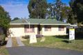 Property photo of 73 Dallas Crescent Wanneroo WA 6065