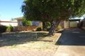 Property photo of 30 Myall Road Para Hills SA 5096