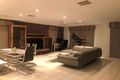 Property photo of 3 Jensen Avenue Whyalla Jenkins SA 5609