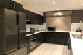 Property photo of 3 Jensen Avenue Whyalla Jenkins SA 5609
