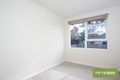 Property photo of 14 Olympus Way Lyons ACT 2606
