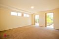 Property photo of 16 Starlite Bend Dalyellup WA 6230
