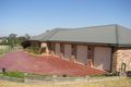 Property photo of 8 The Grange Kirkham NSW 2570