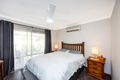 Property photo of 29 Stennett Street Gosnells WA 6110