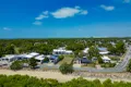 Property photo of 17 Slade Esplanade Slade Point QLD 4740