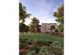 Property photo of 1/7 Mulberry Road Glenside SA 5065