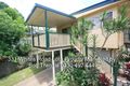 Property photo of 331 Whites Road Lota QLD 4179