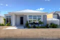 Property photo of 21 Cowaramup Loop Two Rocks WA 6037