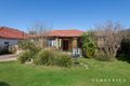 Property photo of 34 Pierce Street East Maitland NSW 2323