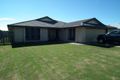 Property photo of 41 Bayswater Drive Urraween QLD 4655
