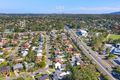 Property photo of 27 Strathford Avenue Albany Creek QLD 4035