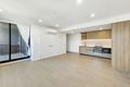 Property photo of 915/6 Lapwing Street Wentworth Point NSW 2127