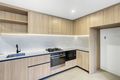 Property photo of 915/6 Lapwing Street Wentworth Point NSW 2127