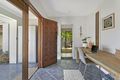 Property photo of 9 Myrtle Court Palm Beach QLD 4221