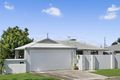 Property photo of 9 Myrtle Court Palm Beach QLD 4221