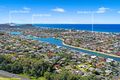 Property photo of 9 Myrtle Court Palm Beach QLD 4221