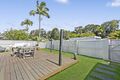 Property photo of 9 Myrtle Court Palm Beach QLD 4221