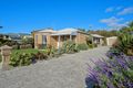 Property photo of 13 Holzer Drive Apollo Bay VIC 3233