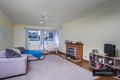 Property photo of 282 Stony Point Road Crib Point VIC 3919