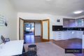 Property photo of 282 Stony Point Road Crib Point VIC 3919