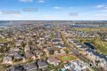 Property photo of 215 Sanctuary Lakes North Boulevard Point Cook VIC 3030