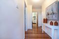 Property photo of 6 Cutlack Street Evatt ACT 2617