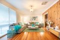 Property photo of 6 Cutlack Street Evatt ACT 2617