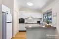 Property photo of 195/47 Shoalhaven Heads Road Shoalhaven Heads NSW 2535