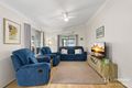 Property photo of 195/47 Shoalhaven Heads Road Shoalhaven Heads NSW 2535