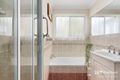 Property photo of 195/47 Shoalhaven Heads Road Shoalhaven Heads NSW 2535