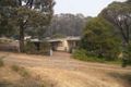 Property photo of 15 Wall Street Blackwood VIC 3458