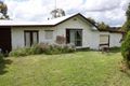 Property photo of 108 Bellbird Road Jimna QLD 4515