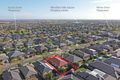 Property photo of 14 Butler Grove Wyndham Vale VIC 3024