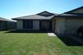 Property photo of 41 Bayswater Drive Urraween QLD 4655