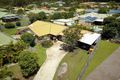 Property photo of 12 Comet Court Mudgeeraba QLD 4213