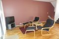 Property photo of 5/29 Bartels Street Adelaide SA 5000