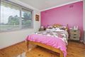 Property photo of 16 Warrina Street Berowra Heights NSW 2082