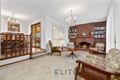 Property photo of 17 Howell Drive Berwick VIC 3806