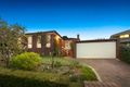 Property photo of 17 Howell Drive Berwick VIC 3806