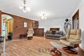Property photo of 17 Howell Drive Berwick VIC 3806